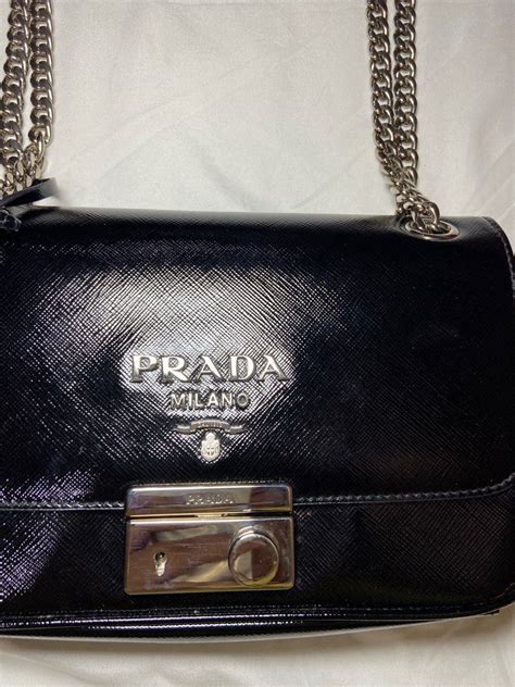 discount authentic prada handbags|authentic preloved prada bags sale.